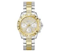 Guess Reloj GW0771L3 Majesty Bicolor acero Mujer