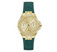 GUESS Watch GW0774L2