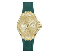 GUESS Watch GW0774L2