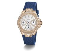 GUESS Watch GW0774L3