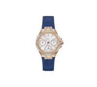 GUESS Watch GW0774L3