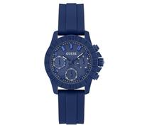 Guess Watch GW0775L4