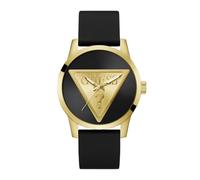 Guess Watch GW0781G4, Negro, Correa