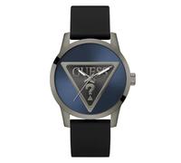 GUESS Watch GW0781G5, Negro, Correa