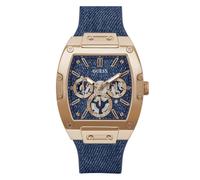 GUESS Watch GW0786G2, Azul