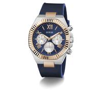 GUESS Watch GW0791G2