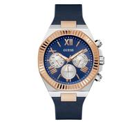 GUESS Watch GW0791G2