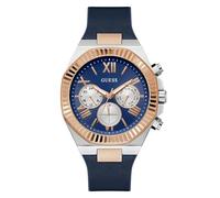 GUESS Watch GW0791G2