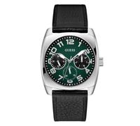 GUESS Watch GW0792G1
