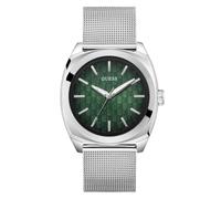 Guess Watch GW0794G1