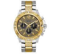 GUESS Watch GW0796G3, Multicolor, Pulsera
