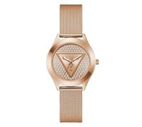 Guess Watch GW0835L3