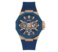 GUESS Watch GW0853G3