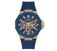 GUESS Watch GW0853G3