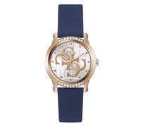 Guess Watch GW0860L2