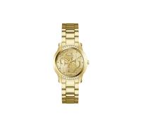Guess Watch GW0861L2, Dorado, Pulsera