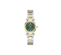 GUESS Watch GW0869L1