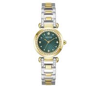 GUESS Watch GW0869L1