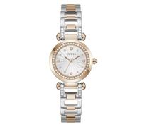 Guess Watch GW0869L2
