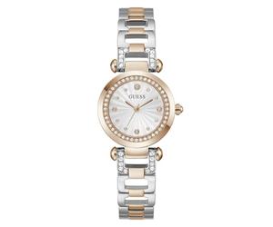 Guess Watch GW0869L2