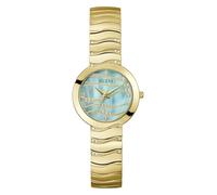 Guess Watch GW0871L2