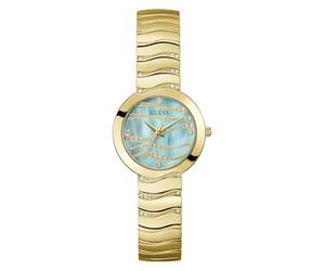 Guess Watch GW0871L2