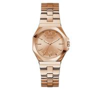 Guess Watch GW0873L3