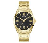 Guess Watch GW0893G4
