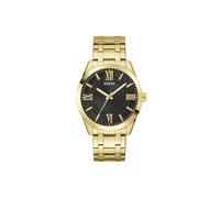Guess Watch GW0893G4