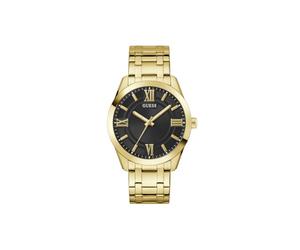 Guess Watch GW0893G4