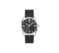 GUESS Watch GW0894G1, Negro