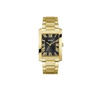 Guess Watch GW0896G2