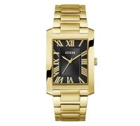 Guess Watch GW0896G2