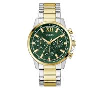 GUESS Watch GW0900G5, Multicolor, Pulsera