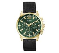 Guess Watch GW0901G4