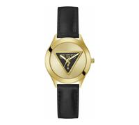 Guess - Watches - Accessories - Mujer - Amarillo - ONE SIZE -