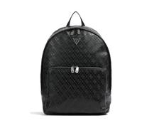 Guess- Watches- Bags- unisex- Negro- ONE SIZE- Watches