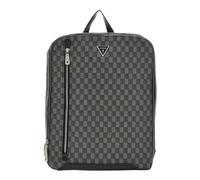 Guess- Watches- Bags- unisex- Negro- ONE SIZE- Watches