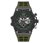 Guess Reloj analógico GW0325G2 para hombre
