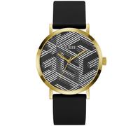 GUESS Watches Gents GW0625G2