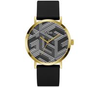 Guess watches gents gw0625g2, grey, clásico, gris, clásico