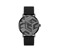 Guess watches gents gw0625g3, negro, clásico, negro, clásico