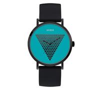 Guess Analógico W1161G6