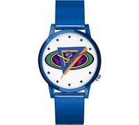 Guess Analógico Modelo Reloj V1049M1. Marca