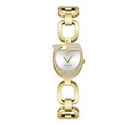Guess Reloj para mujer Gia GW0683L2 - Analógico de cuarzo