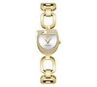 GUESS Watches Ladies gia Reloj para Mujer Analógico de Cuarzo GW0683L2