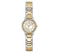 Guess Watches Ladies GW0468L4, GW0468L4-AMZUK
