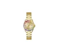 GUESS GW0475L3 Reloj de Damas