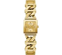 Guess Reloj analógico GW0603L2 para mujer
