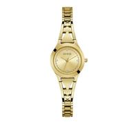 GUESS Watches Ladies Tessa Reloj para Mujer Analógico GW0609L2
